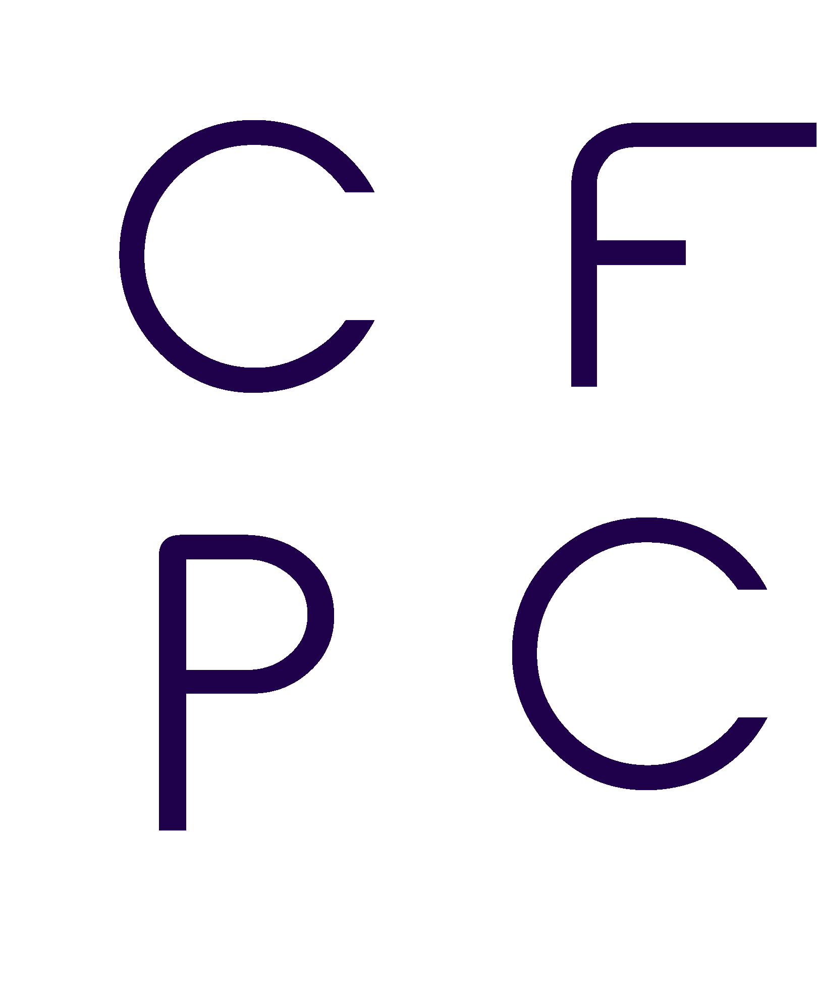 Centre de formation de la profession comptable